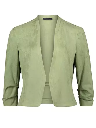 BETTY BARCLAY | Chaqueta corta | 